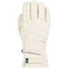 POW 2025 Womens Stealth GTX Glove