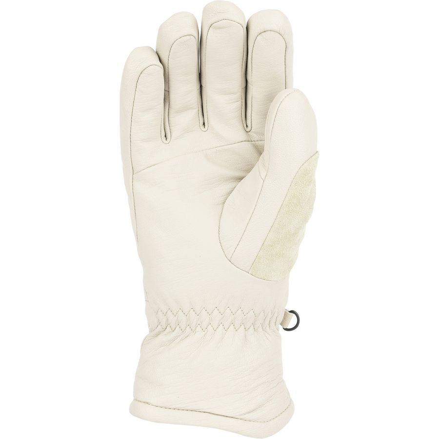 POW 2025 Womens Stealth GTX Glove