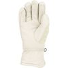 POW 2025 Womens Stealth GTX Glove