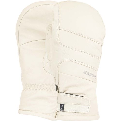 POW 2026 Womens Stealth GTX Mitt