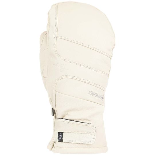 POW 2025 Womens Stealth GTX Mitt