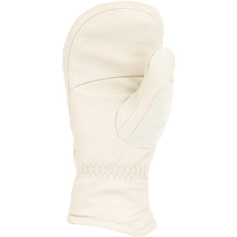 POW 2025 Womens Stealth GTX Mitt