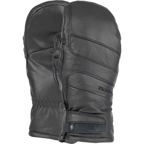 POW 2026 Womens Stealth GTX Mitt