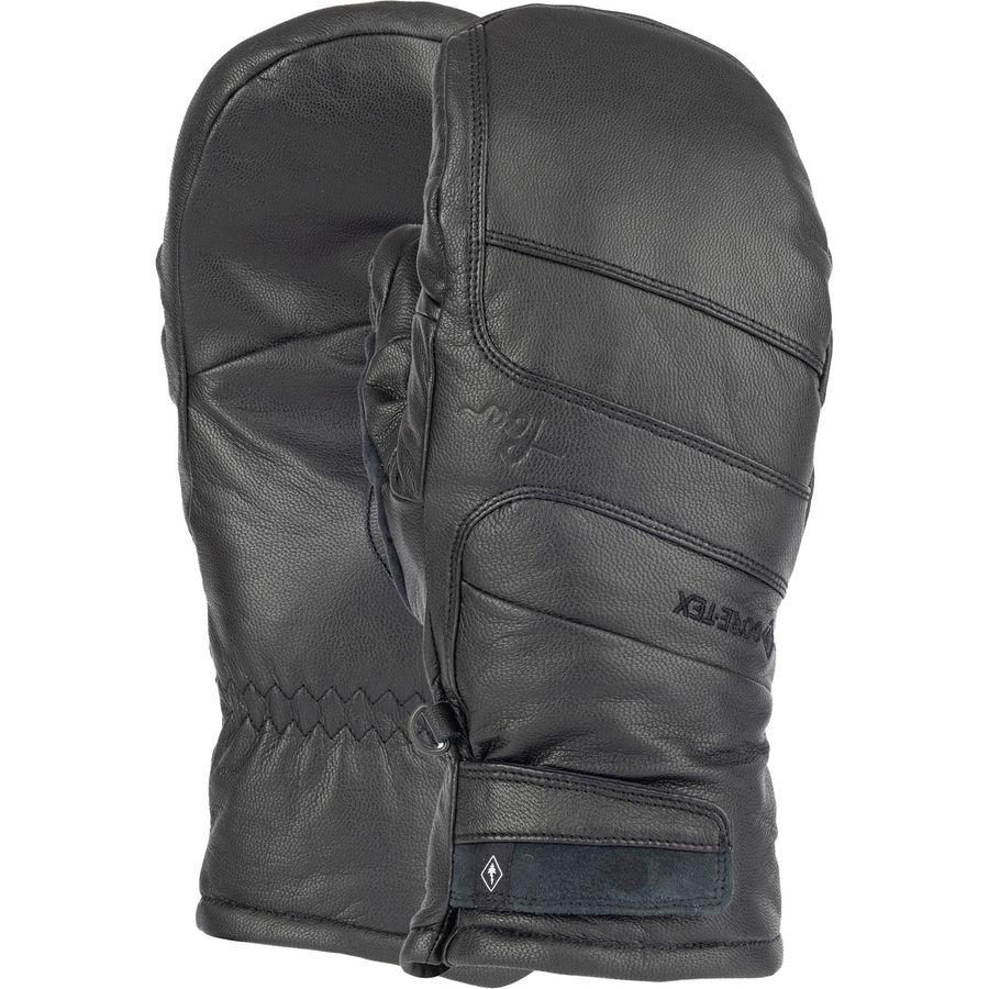 POW 2025 Womens Stealth GTX Mitt