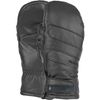 POW 2025 Womens Stealth GTX Mitt