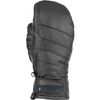 POW 2025 Womens Stealth GTX Mitt