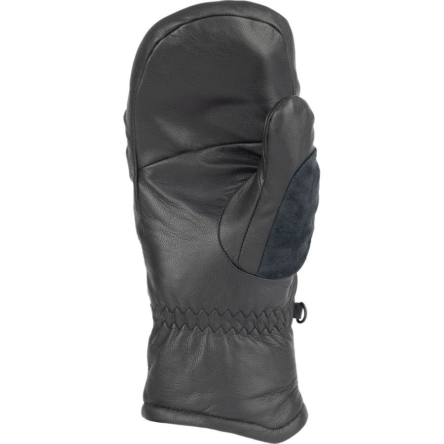 POW 2025 Womens Stealth GTX Mitt