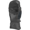 POW 2025 Womens Stealth GTX Mitt