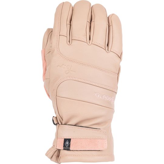 POW 2025 Womens Stealth GTX Glove