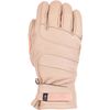 POW 2025 Womens Stealth GTX Glove