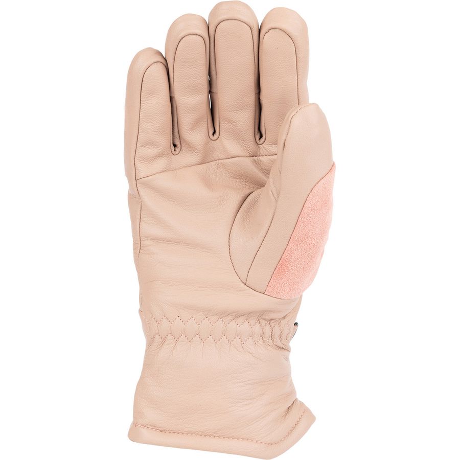 POW 2025 Womens Stealth GTX Glove