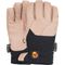 POW 2025 Womens Empress GTX Glove