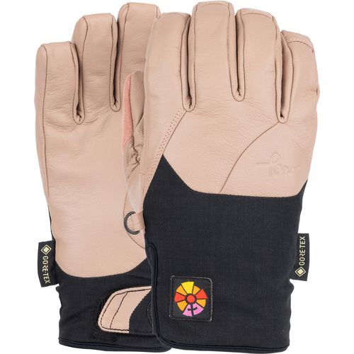 POW 2026 Empress GTX Womens Glove