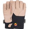 POW 2025 Womens Empress GTX Glove