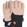 POW 2025 Womens Empress GTX Glove