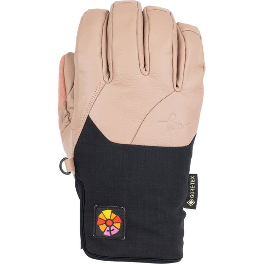 POW 2025 Womens Empress GTX Glove