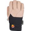 POW 2025 Womens Empress GTX Glove