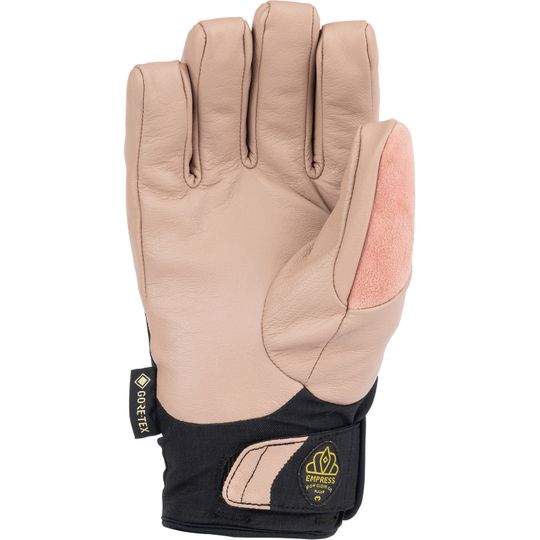 POW 2025 Womens Empress GTX Glove