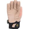 POW 2025 Womens Empress GTX Glove