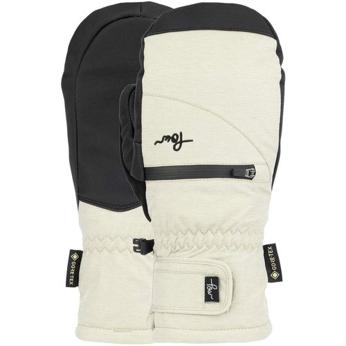 POW 2026 Cascadia GTX Short Womens Mitt