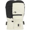 POW 2025 Womens Cascadia GTX Short Mitt