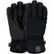 POW 2025 Womens Astra Glove