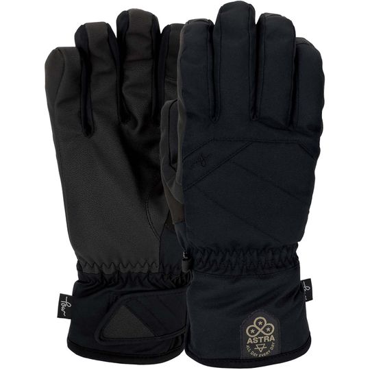 POW 2025 Womens Astra Glove