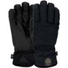 POW 2025 Womens Astra Glove