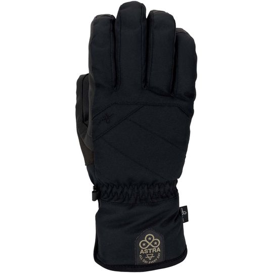 POW 2025 Womens Astra Glove