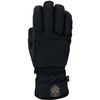 POW 2025 Womens Astra Glove