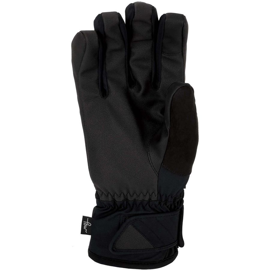 POW 2025 Womens Astra Glove