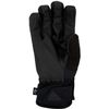 POW 2025 Womens Astra Glove