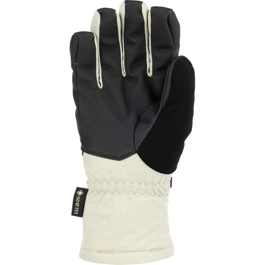 POW 2025 Womens Cascadia GTX Short Glove