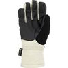 POW 2025 Womens Cascadia GTX Short Glove