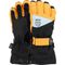 POW 2025 Ascend Glove