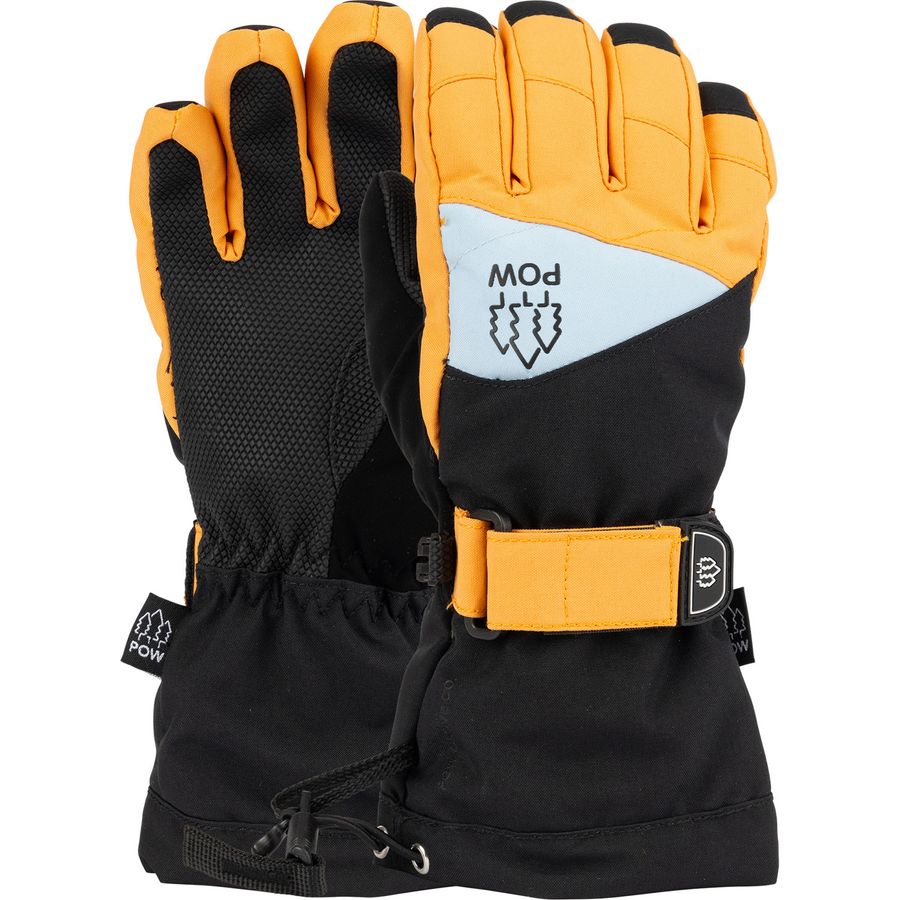 POW 2025 Ascend Glove