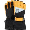 POW 2025 Ascend Glove