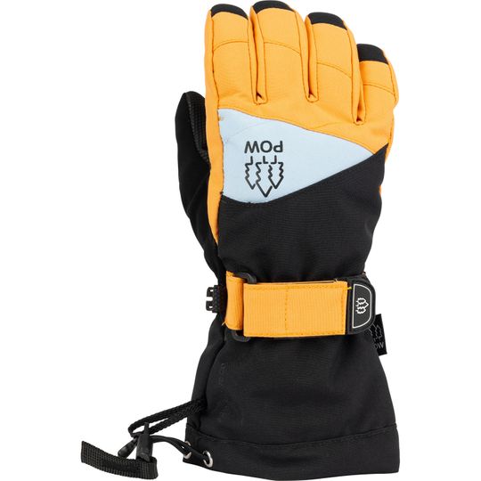 POW 2025 Ascend Glove