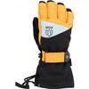 POW 2025 Ascend Glove