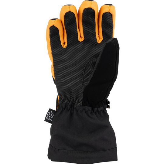 POW 2025 Ascend Glove