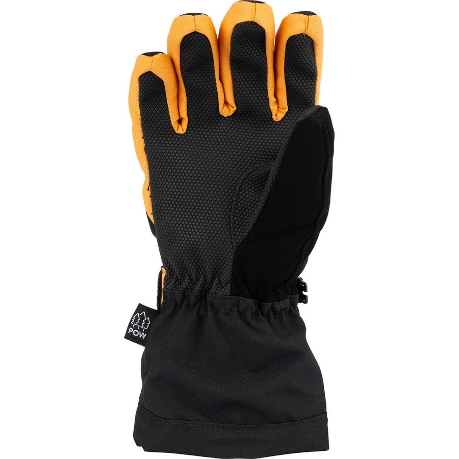 POW 2025 Ascend Glove