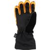 POW 2025 Ascend Glove