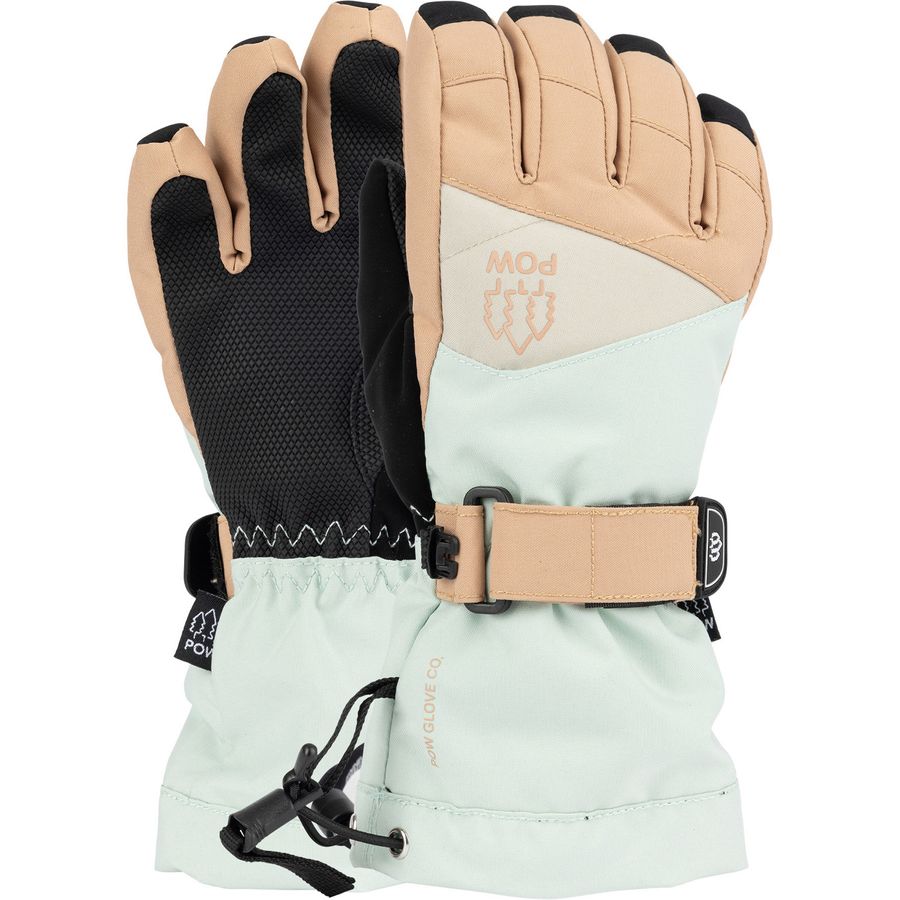 POW 2025 Ascend Glove