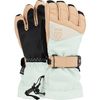 POW 2025 Ascend Glove