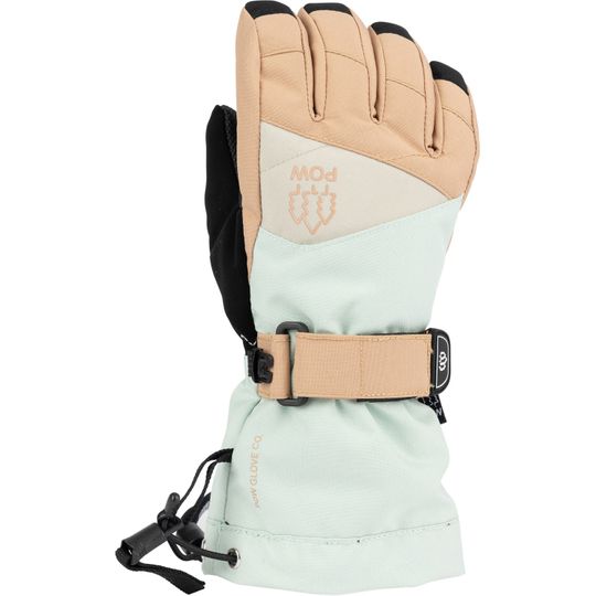 POW 2025 Ascend Glove