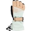 POW 2025 Ascend Glove