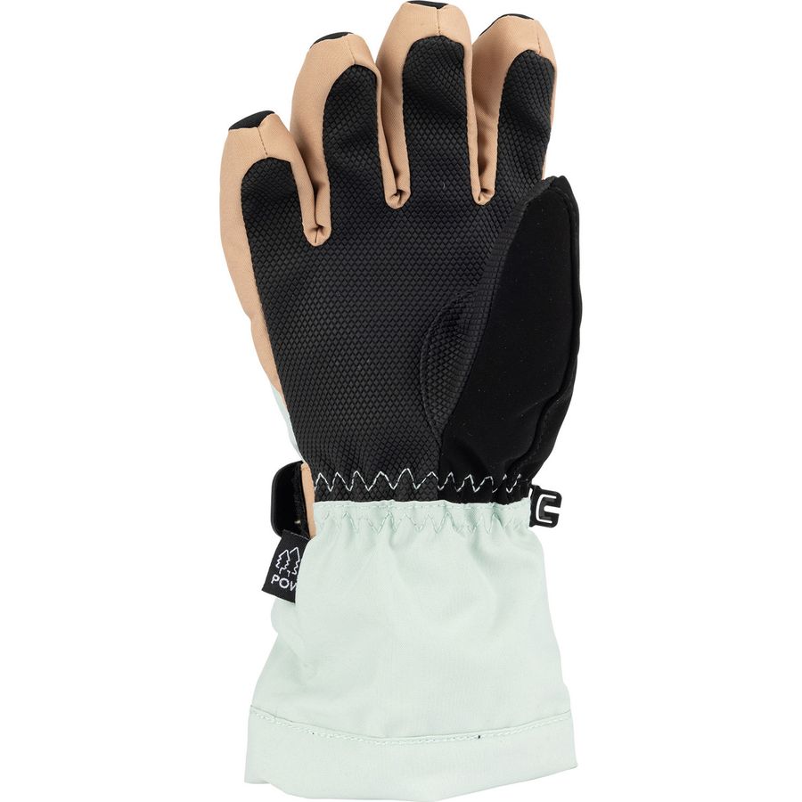 POW 2025 Ascend Glove