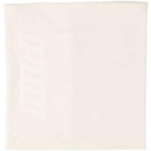 POW 2025 Tree Run Neck Gaiter