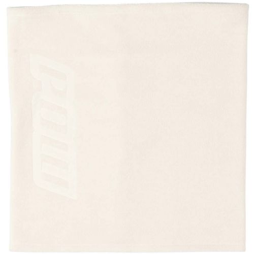 POW 2026 Tree Run Neck Gaiter