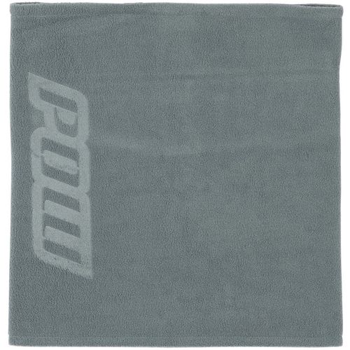 POW 2026 Tree Run Neck Gaiter